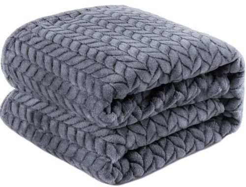 GRUBY KOC NARZUTA NA ŁÓZKO 200x220 DESIGNERSKI NOWOCZESNY WZORY KOLORY na Arena.pl