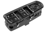 PRZEŁĄCZNIK STEROWANIA SZYB LEWY PRZÓD PORSCHE MACAN 2015 2016 2017 2018