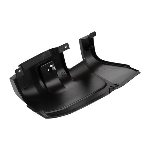 Narożnik Zderzaka LEWY tył Iveco Daily VI 2014-2019 -Bumper Corner Rear na Arena.pl