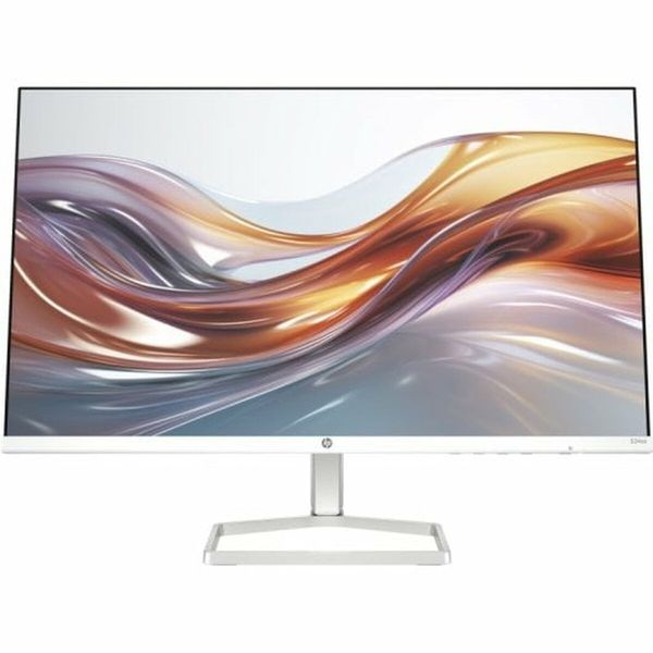 Monitor HP 94C36E9#ABB 100 Hz zdjęcie 1