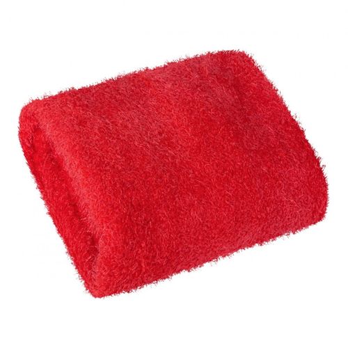 N/BORYS/CZER 170X210 CZER na Arena.pl