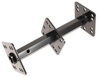 Adapter noży Cedrus glebogryzarka GL900 2706600021-0001