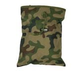 Zasobnik saszetka molle texar MB-01 pl camo