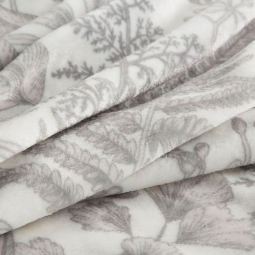 Koc SI/K/LUNA 150X200 na Arena.pl