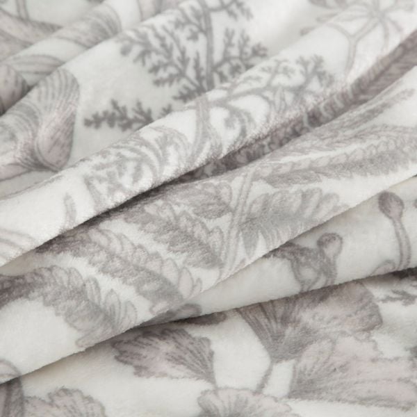 Koc SI/K/LUNA 150X200 zdjęcie 5