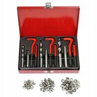 product-compare-61226036