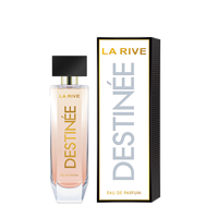 LA RIVE Woman Destinee Woda perfumowana - 90ml
