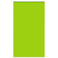 Roleta zaciemniająca 120x210cm Szerokość tkaniny 116,6cm