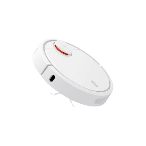Robot Xiaomi MI Vacuum Cleaner SDJQR02RR na Arena.pl