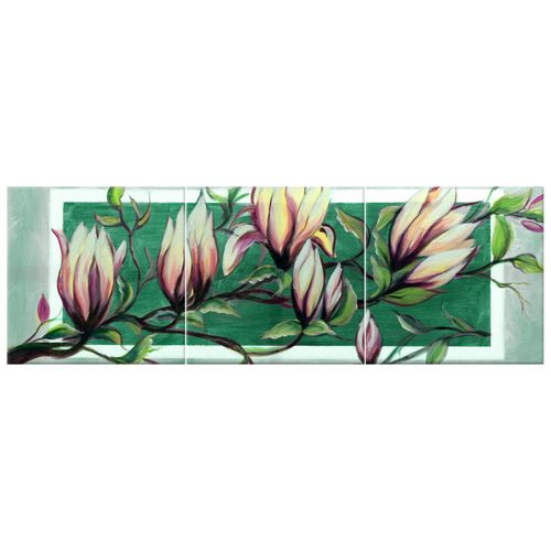 90X30 Obraz *** Na Ścianę *** na Arena.pl