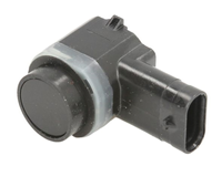 Ford S-max czujnik cofania PDC