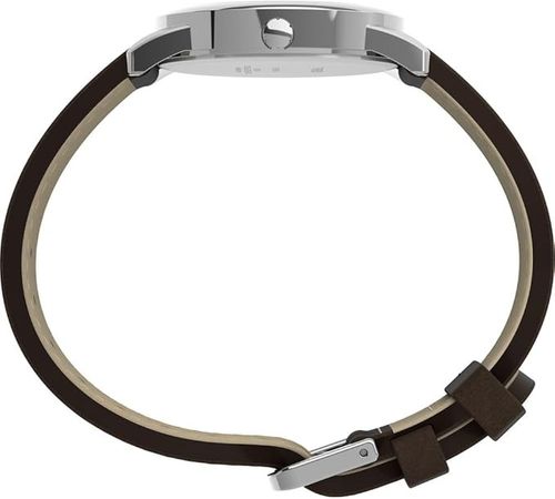ZEGAREK UNISEX TIMEX EASY READER T20041 + BOX na Arena.pl