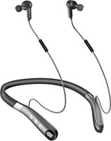 UŻYWANY Aparat słuchowy Bluetooth ładowalny MEDca z redukcją hałasu