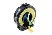 TAŚMA KIEROWNICY/ZWIJAK KIA CARENS III 2010 2011 2012 2013