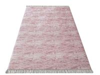 product-compare-61364638