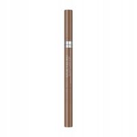 rimmel brow this way fill & sculpt kredka do brwi 001 blonde 0,25 g