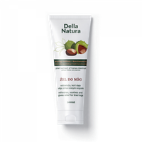 product-compare-60809876