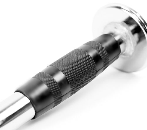 Uchwyt HMS UW06 na Arena.pl