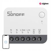 product-compare-64601822