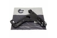 Wahacz OPEL ZAFIRA A 1999 2000 2001 2002 2003 2004 2005