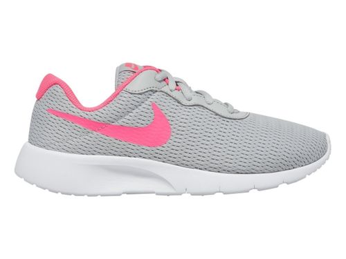 Buty dziecięce NIKE TANJUN (GS) 40 na Arena.pl