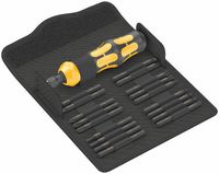 wkrętak udarowy kraftform kompakt 900 - w05018110001