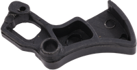 product-compare-63682198