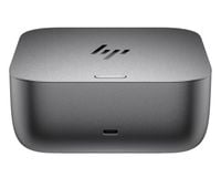 HP Thunderbolt 4 100W G6 Dock