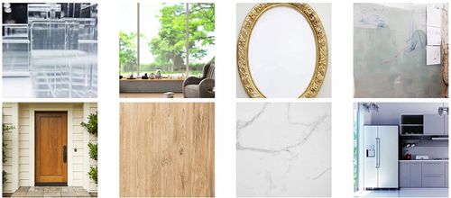 BEZBARWNY HACZYK SAMOPRZYLEPNY na Arena.pl