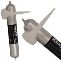 product-compare-62010933