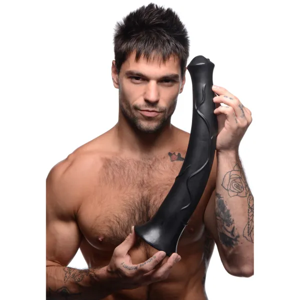 XR Brands - Dildo 43 cm zdjęcie 1