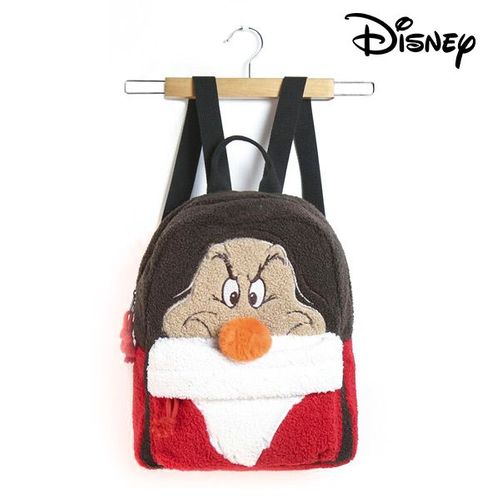 Plecak Disney 28133 na Arena.pl