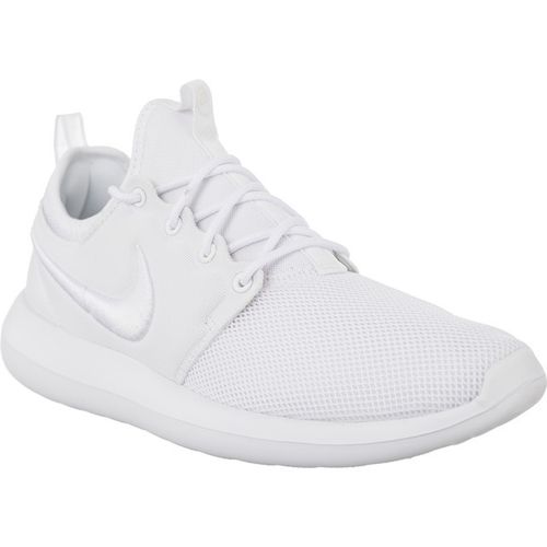 Nike W ROSHE TWO BR 100 Rozmiar - 41 na Arena.pl