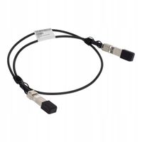 HPE X240 25G SFP28 TO SFP28 1M DAC JL294A