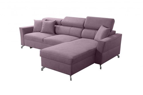 Narożnik Veneto I od BRATTEX na Arena.pl