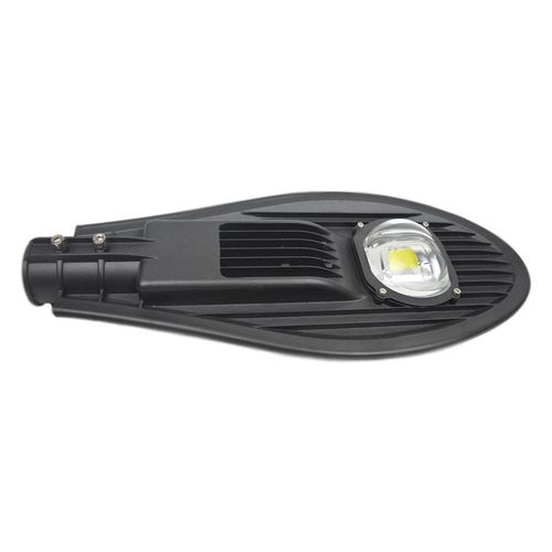 HALOGEN LED 50W LAMPA ULICZNA na Arena.pl