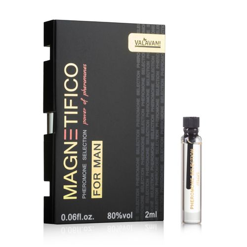 Magnetifico Seduction For Man 2 Ml na Arena.pl