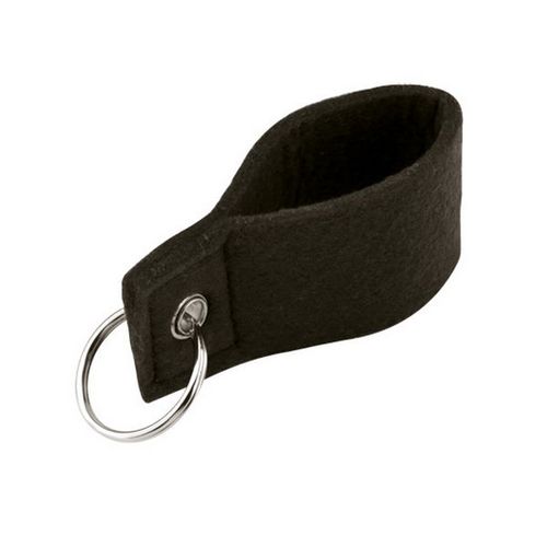 Brelok 144116 Czarny na Arena.pl