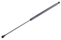 product-compare-61737371