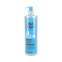 Szampon Regenerujący Be Head Tigi 970 ml