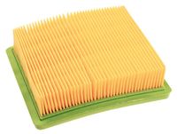 product-compare-56869199