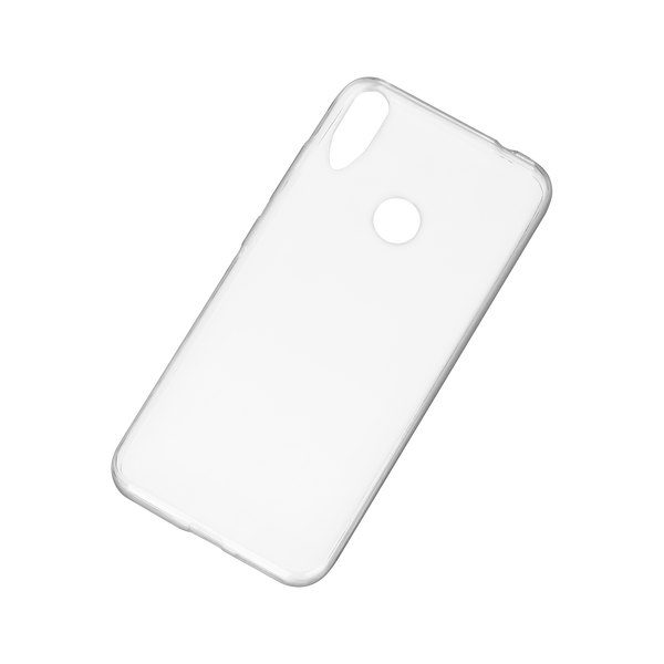 KM0491 Etui Kruger&Matz do modelu FLOW 7 zdjęcie 1