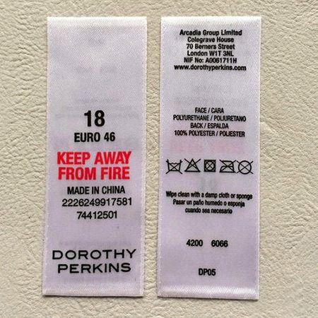 Wstążka nadruk Wesołych Świąt na Arena.pl