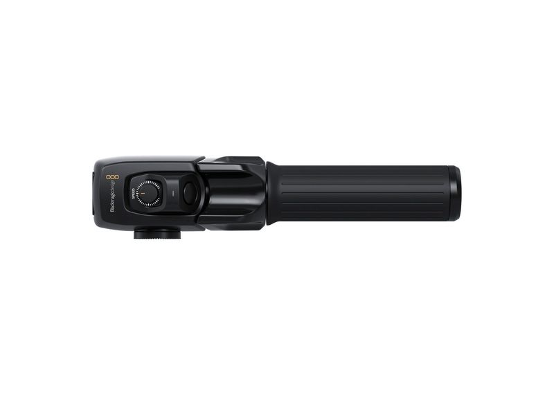 Blackmagic Design Zoom Demand zdjęcie 2
