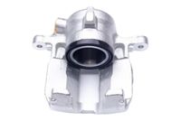 Zacisk hamulca przedni prawy do MERCEDES A-Class