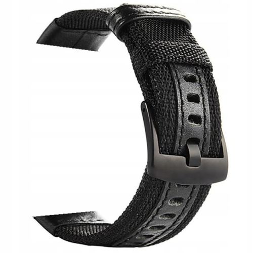 SPACECASE GEAR STRAP PASEK OPASKA DO POLAR PACER na Arena.pl