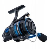 Kołowrotek Abu Garcia Revo Inshore Spinning 30