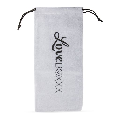 solo box women loveboxxx na Arena.pl