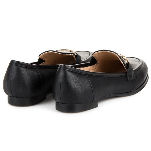 Wsuwane mokasyny r.36 na Arena.pl