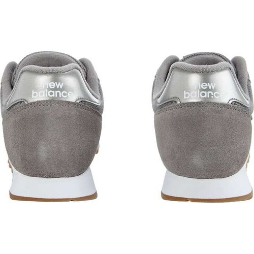 New Balance WL373DAG r.39 na Arena.pl